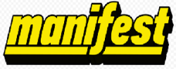 manifest